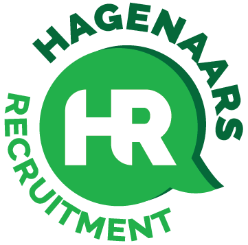 Hagenaars recruitment